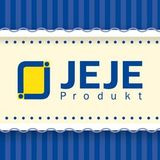 JEJE Produkt