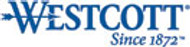 Westcott