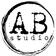 ABStudio