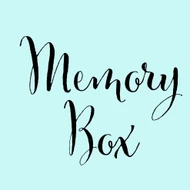 Memory Box