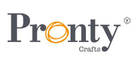 Pronty Crafts