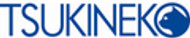 Tsukineko