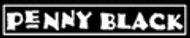Penny Black