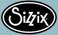 Sizzix-Ellison