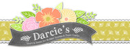 Darcie's
