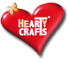 Hearty Crafts