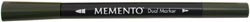 Imagine Crafts Tsukineko Memento Marker - Northern Pine