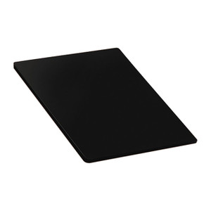 Sizzix Accessory - Original Standard Multi-Purpose Platform