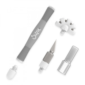 Sizzix Accessory - Original Standard Multi-Purpose Platform