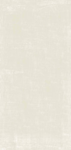 Reprint 4x8in Slimline Collection Pack - Hearts