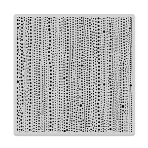 Hero Arts Bold Prints - Pearl Strings