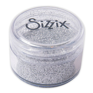 Sizzix Making Essential - Permanent Adhesive Roller