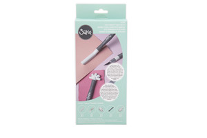 Sizzix Making Tool Sizzix Surfacez Multi-Tool