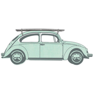 Sizzix Clear Stamps Set 8PK with 2PK Framelits Journey Home by 49 and Market