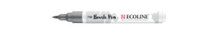 Royal Talens Ecoline Watercolour Brushpen - Cold Grey Light (738)