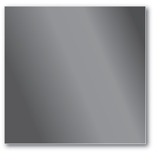 Memory Box Magnetic Sheets - Small