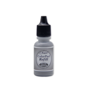 Jacquard Colorpad Pigment Refill - Slate