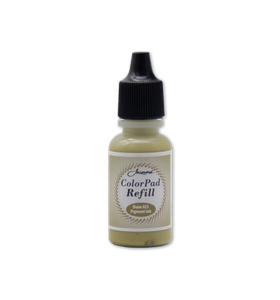 Jacquard Colorpad Pigment Refill - Dune