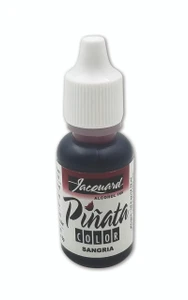 Jacquard Products Piñata .5 Oz #015 - Sangria