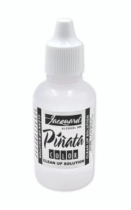 Jacquard Products Piñata 1 Oz Clean-Up Solution