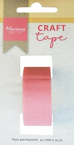 Marianne Design Non Permanent Craft Tape