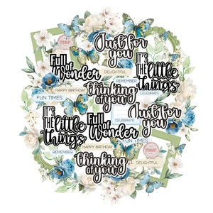 Uniquely Creative Creative Cuts - Delighted Curiosities