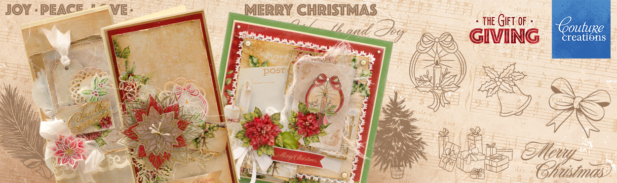 Scrapbooking Made Simple For Dies Stamps So Much More