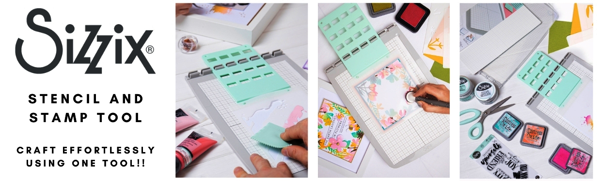 Simply Defined Tape Runner - Permanent Plus - Scrapbooking Made Simple