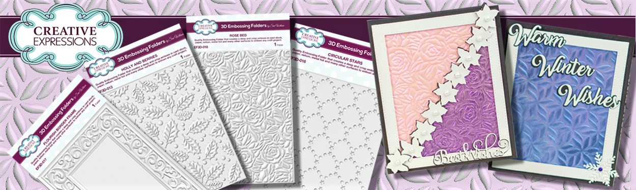 Scrapbooking Made Simple For Dies Stamps So Much More - 