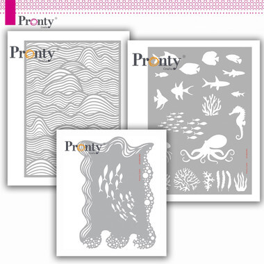 1080x1080-stencil-bundle-07339.jpg