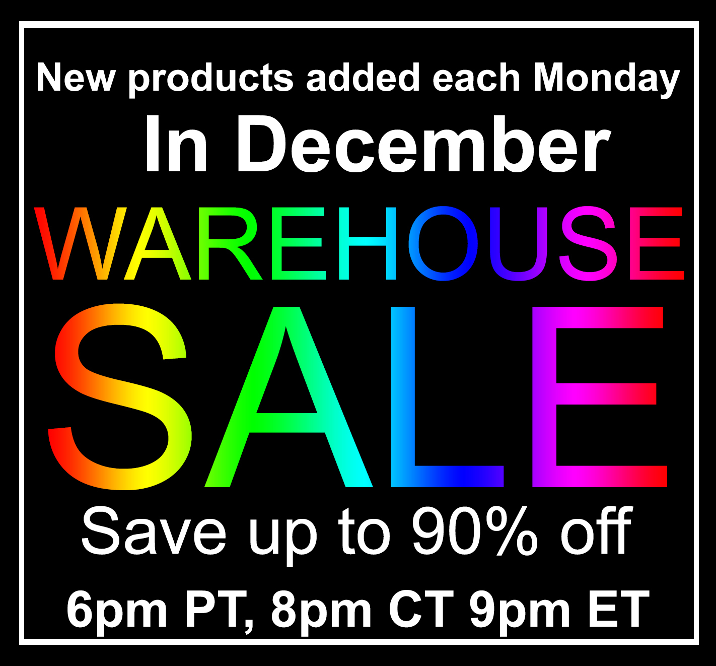 1200-x1200-warehouse-sale-banner-dec-2025-2.jpg
