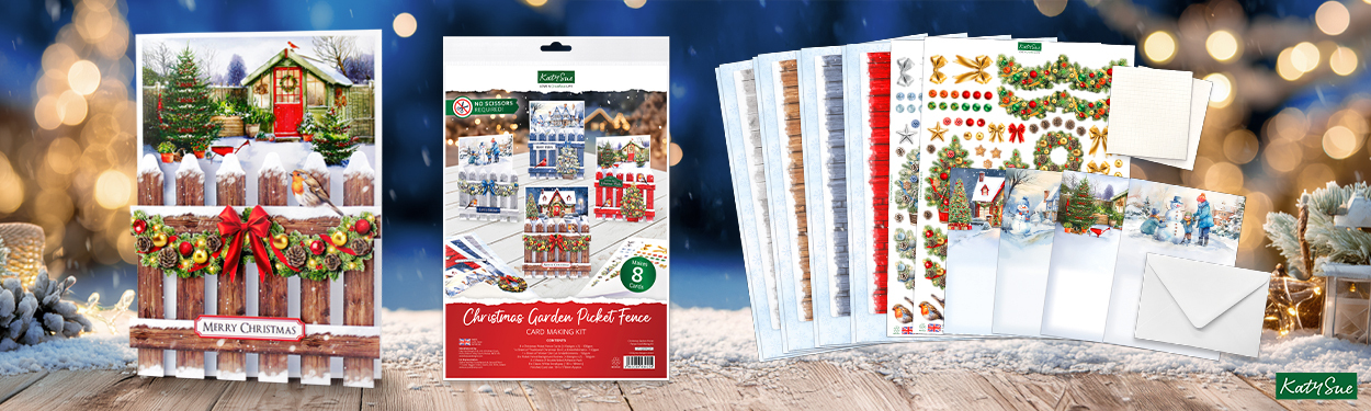 1250-x-375-christmas-garden-picket-fence-.jpg