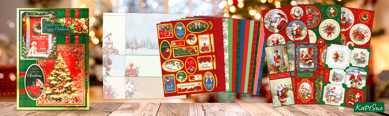 1250-x-375-timeless-christmas-.jpg