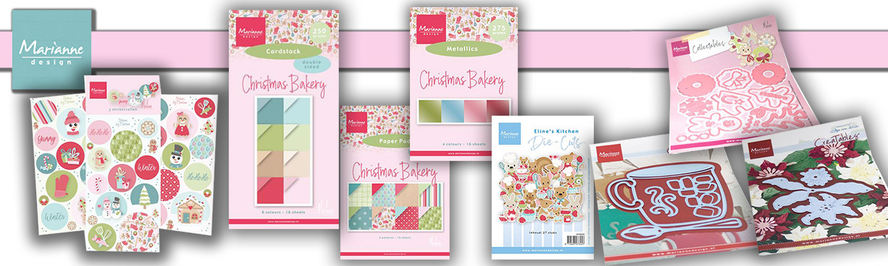 1250x375-banner-bundle-2-marianne.jpg