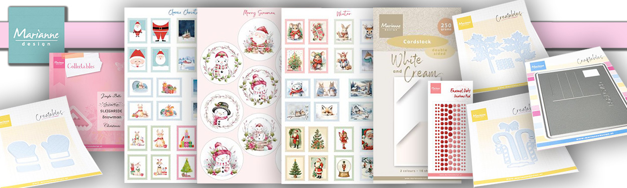 1250x375-banner-bundle-marianne-2.jpg