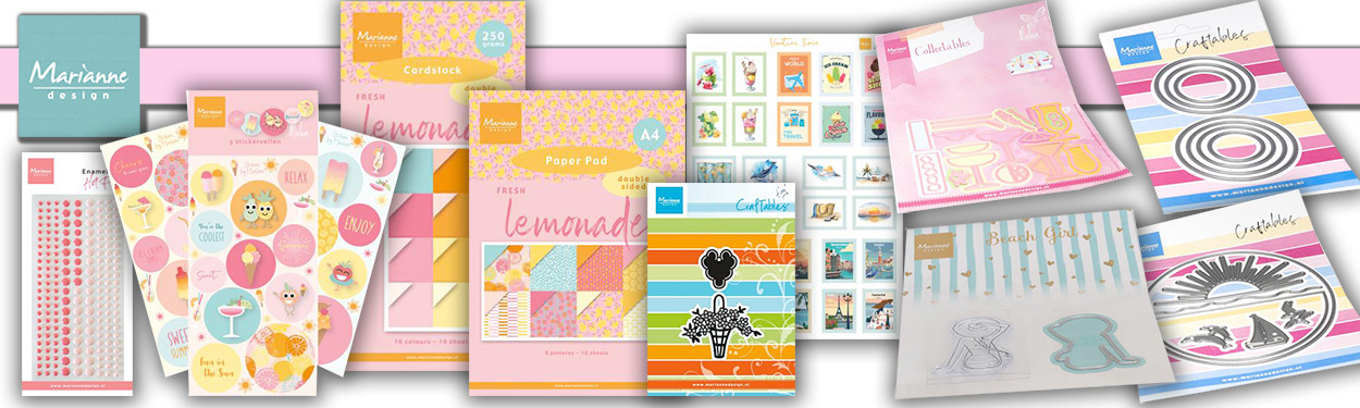 1250x375-banner-bundle-marianne-3.jpg