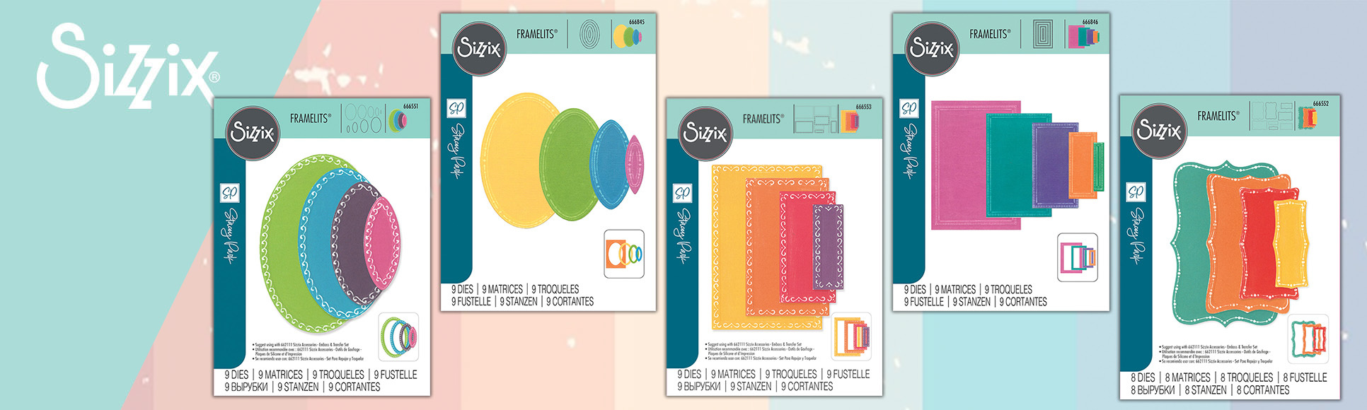 1250x375-youtube-625-sizzix-banner.jpg