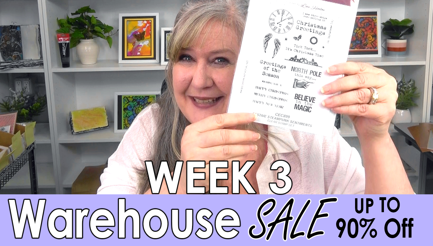 2026-warehouse-sale-1-wk3-1.jpg 2026-warehouse-sale-1-wk3-1.jpg