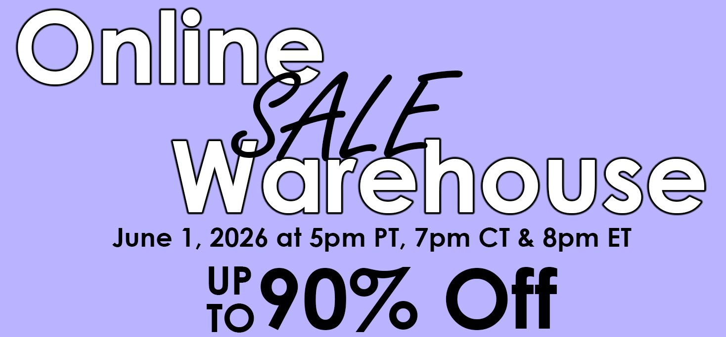 2026-warehouse-sale-1.jpg 2026-warehouse-sale-1.jpg