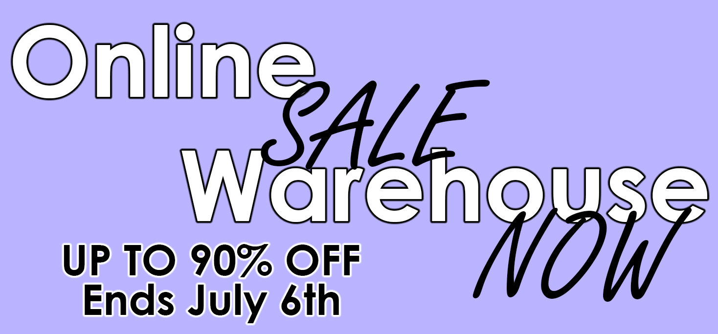 2026-warehouse-sale-2.jpg 2026-warehouse-sale-2.jpg
