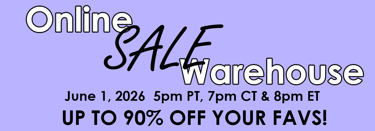 2026-warehouse-sale-facebook-1.jpg
