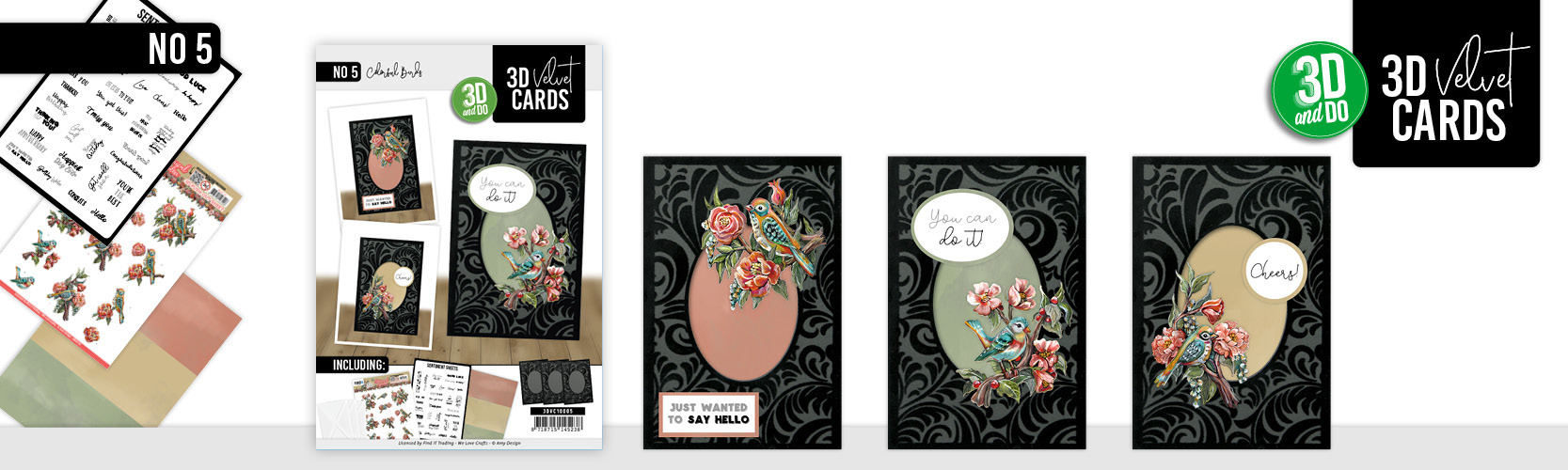 3dvc10005-after-01.jpg 3dvc10005-after-01.jpg