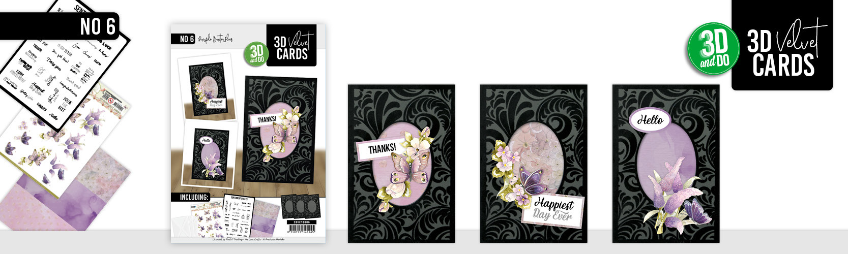 3dvc10006-after-01.jpg 3dvc10006-after-01.jpg