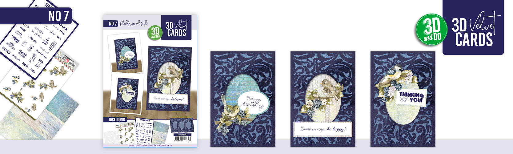 3dvc10007-after-01.jpg 3dvc10007-after-01.jpg