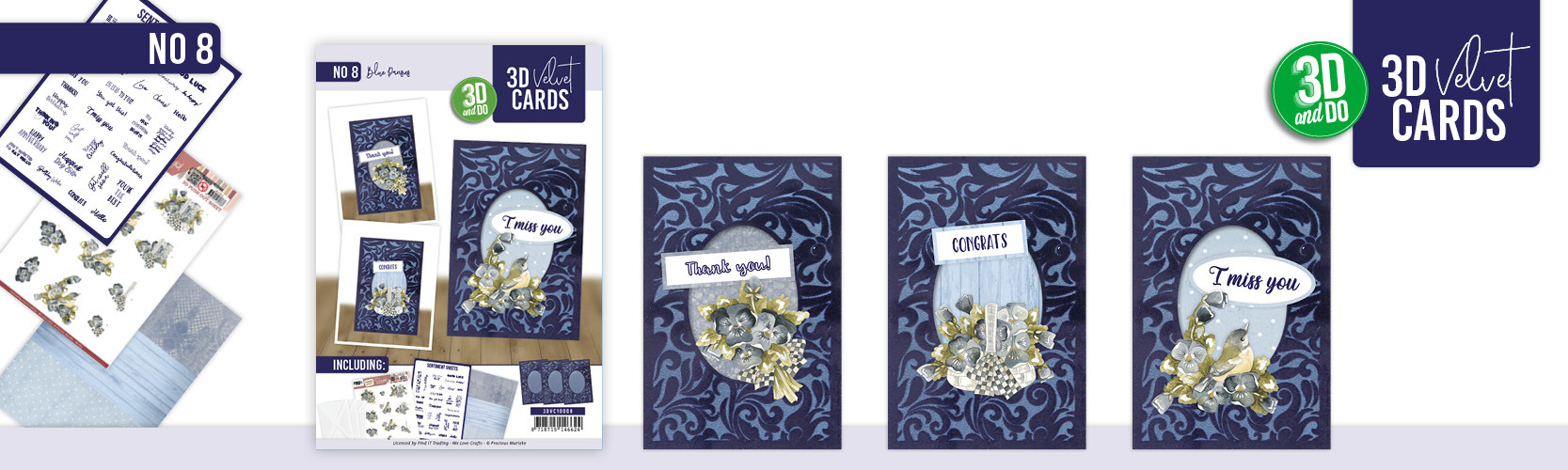 3dvc10008-after-01.jpg 3dvc10008-after-01.jpg