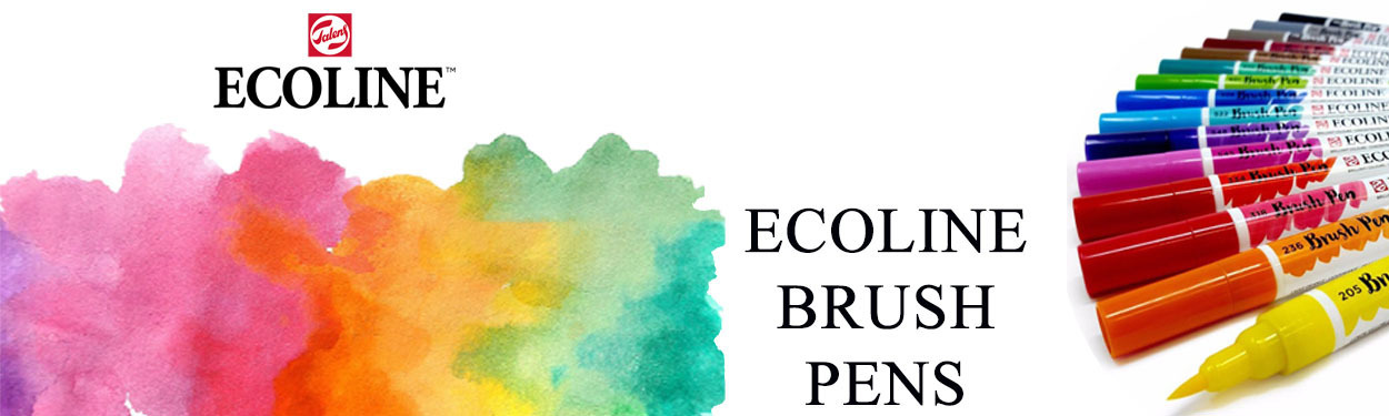 653-ecoline-brushpen-1250x375-2026.jpg
