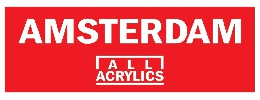 amsterdam-logo.jpg