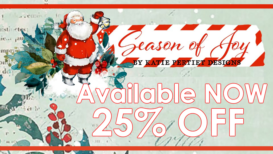 arden-christmas-available-now-bc.jpg