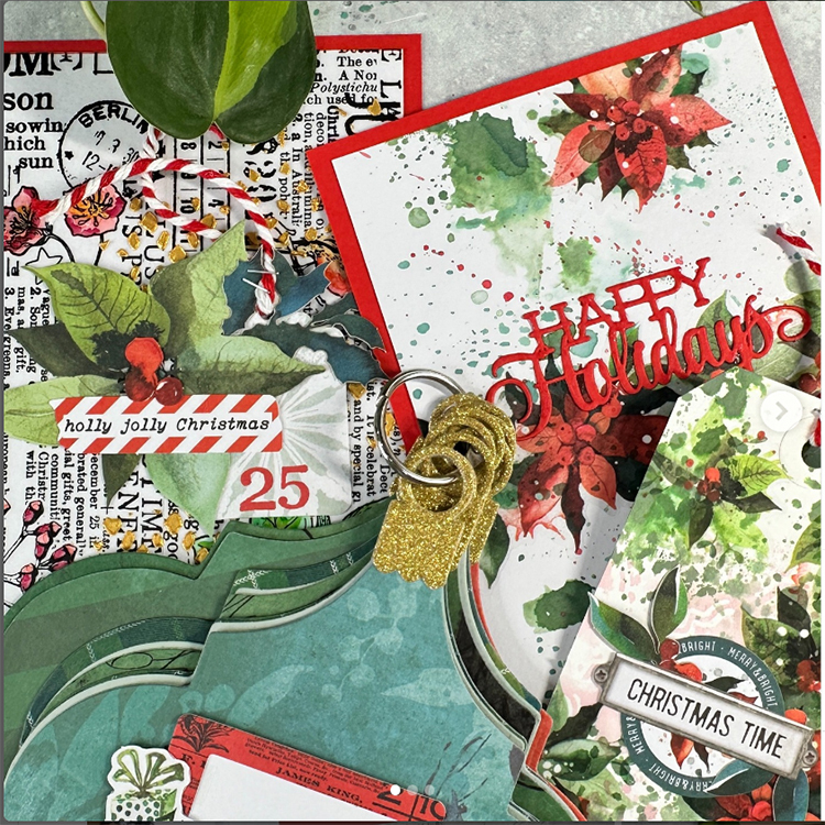 arden-christmas-available-now-instagram-4.jpg