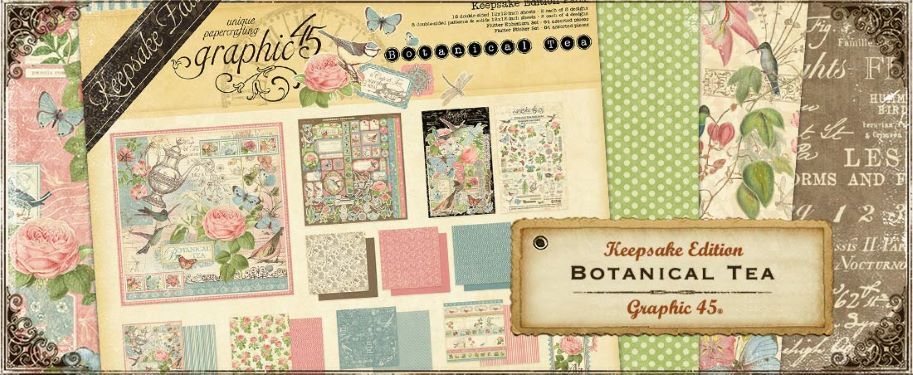 banner-botanical-tea-keepsake-edition-.jpg